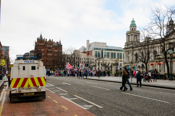 8552936656_00a45a6502_b