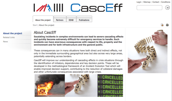 Screen Shot 2014-06-28 at 09.47.21