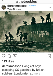 18b15f6c-c4e3-48ef-afaf-794ba8c20177