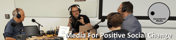 cropped-decentered-wordpress-header-006-2020-09-04-1