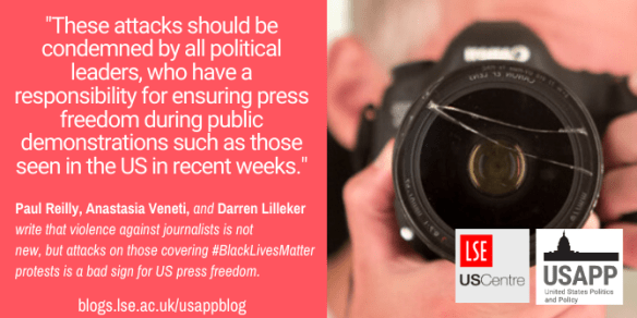 New-blog-image-test-7