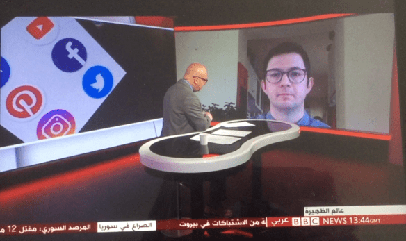 Screenshot 2020-06-07 at 16.23.25