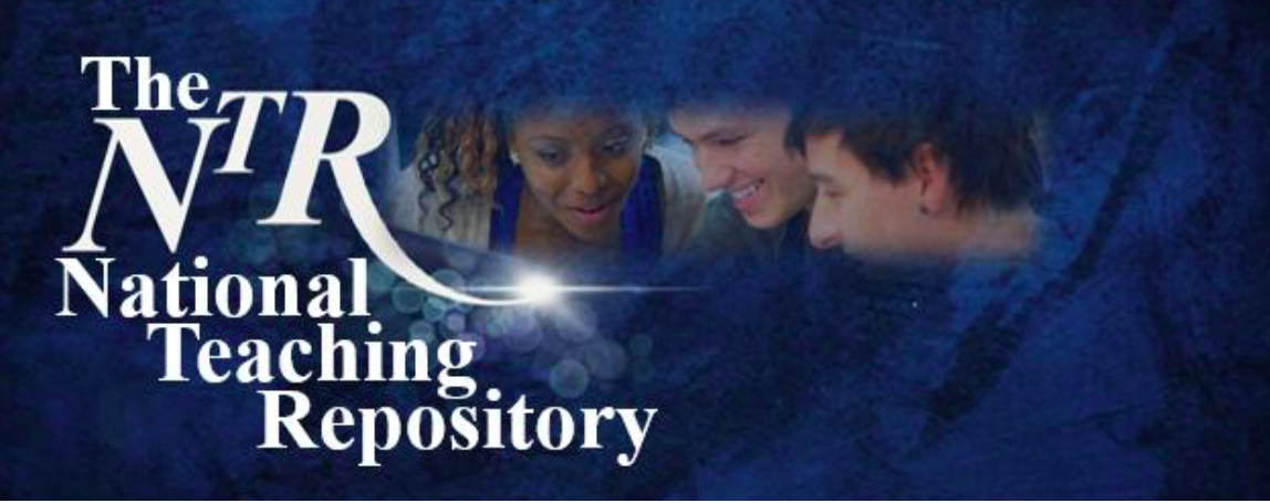 Screenshot 2020-08-01 at 09.36.45